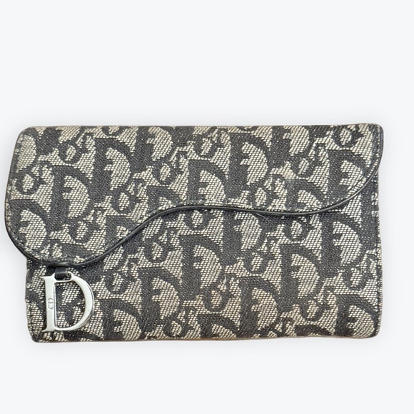 Dior set - Picture 2 of 2